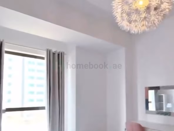 Room for Rent in Jumeirah Beach Residence (JBR)
