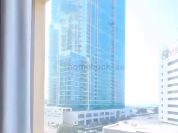 Room for Rent in Jumeirah Beach Residence (JBR)