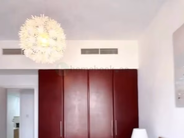 Room for Rent in Jumeirah Beach Residence (JBR)
