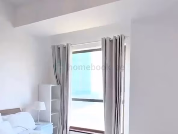 Room for Rent in Jumeirah Beach Residence (JBR)
