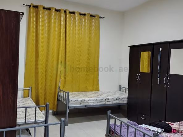 image_property