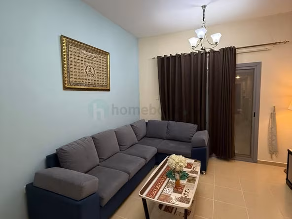 image_property