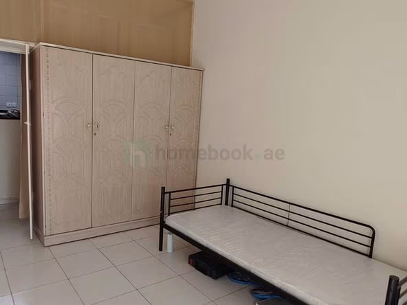 image_property