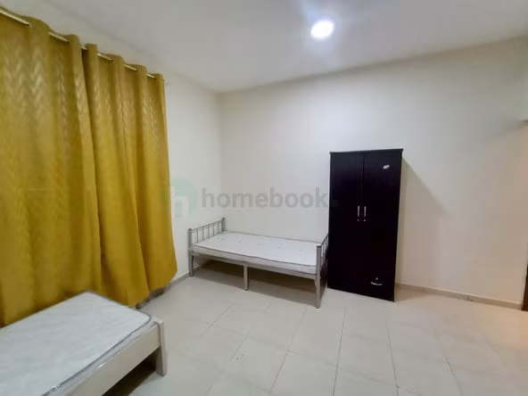 image_property