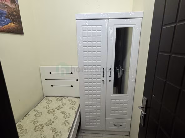 image_property