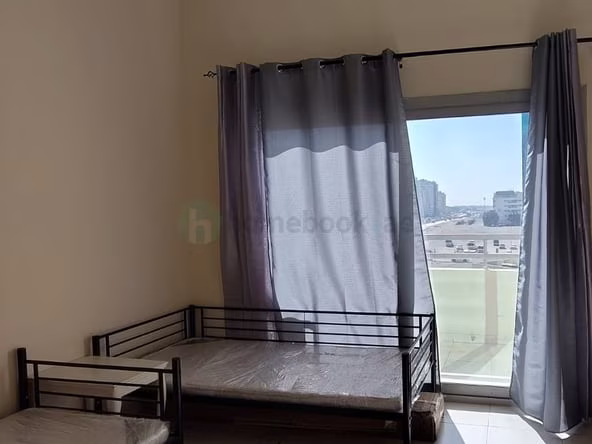 image_property