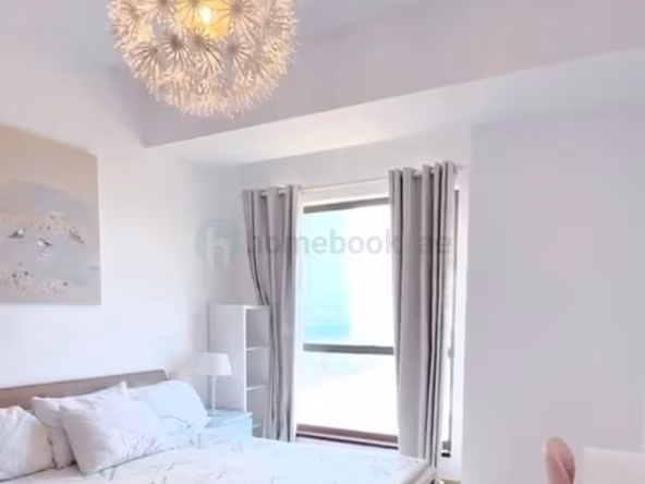 Room for Rent in Jumeirah Beach Residence (JBR)