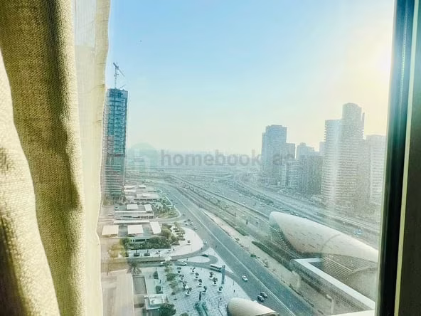 image_property