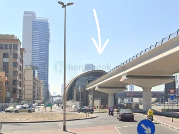 Partition for Families in Dubai