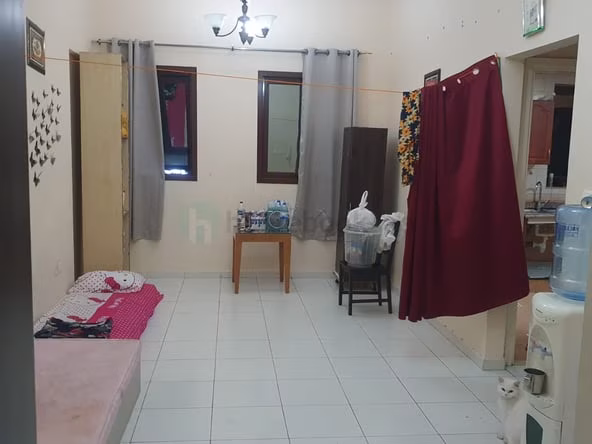 image_property
