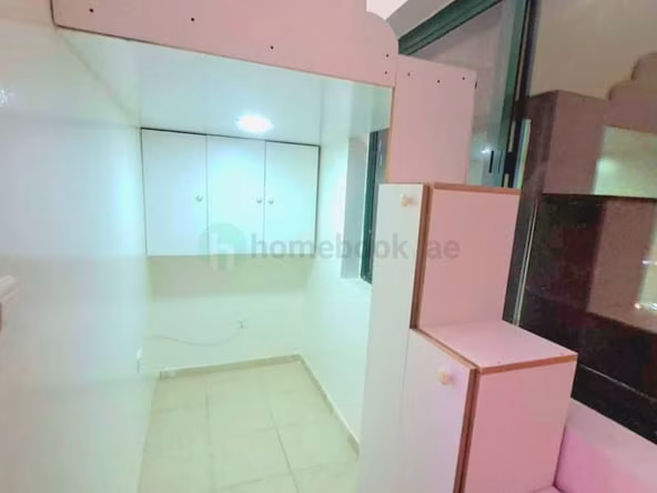 Partition for Families in Dubai
