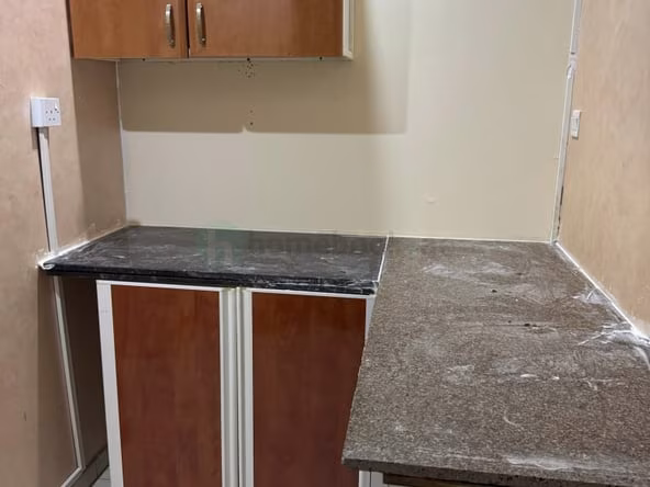 image_property