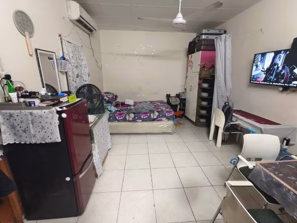 image_property