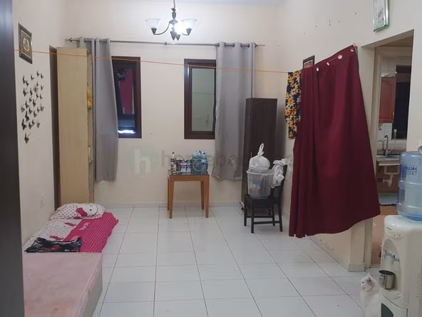 image_property