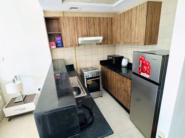 image_property