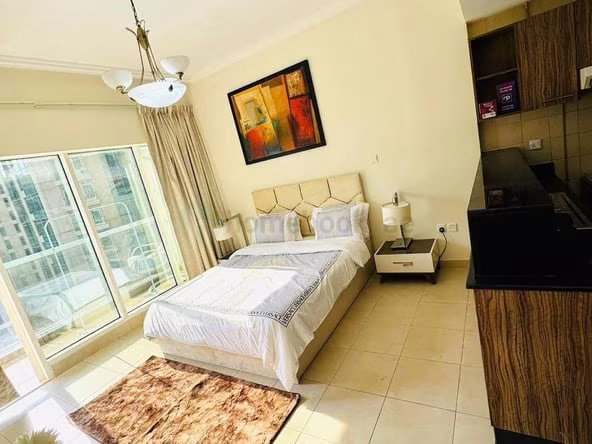 image_property