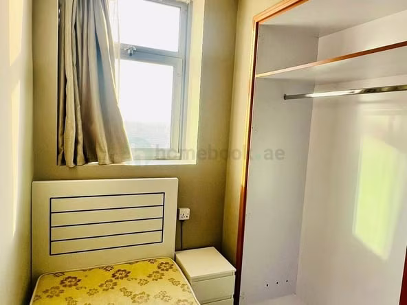 image_property