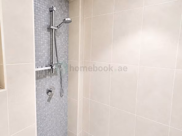 Room for Rent in Al Nahda