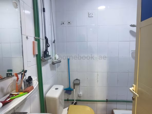 image_property