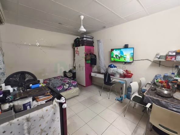 image_property