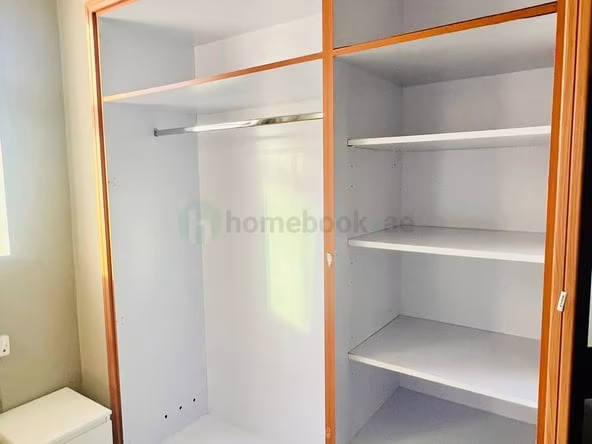 image_property