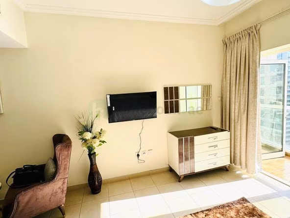 image_property