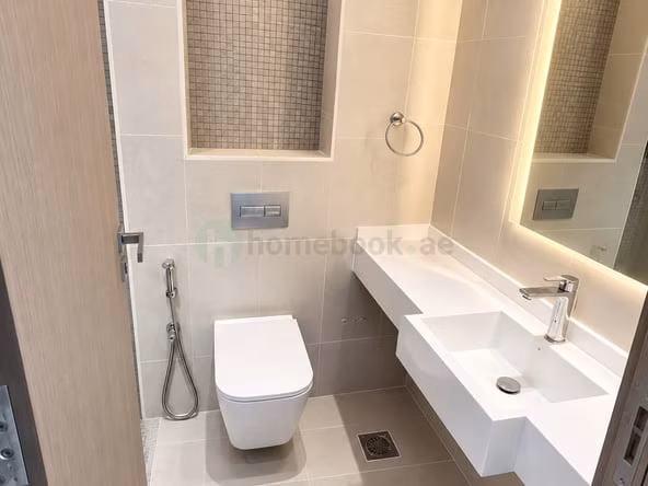 Room for Rent in Al Nahda
