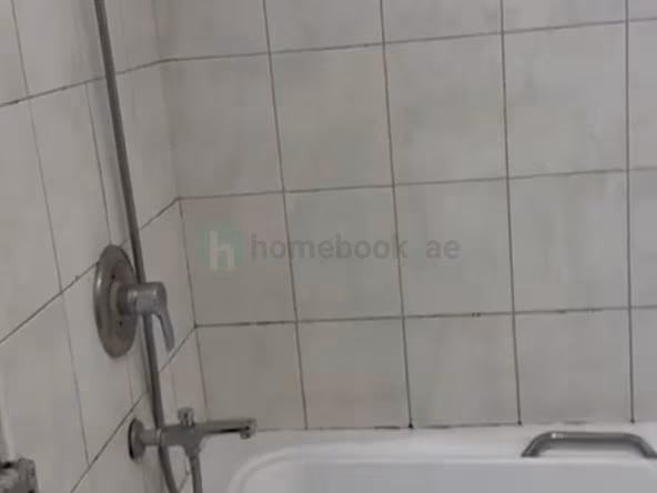 image_property