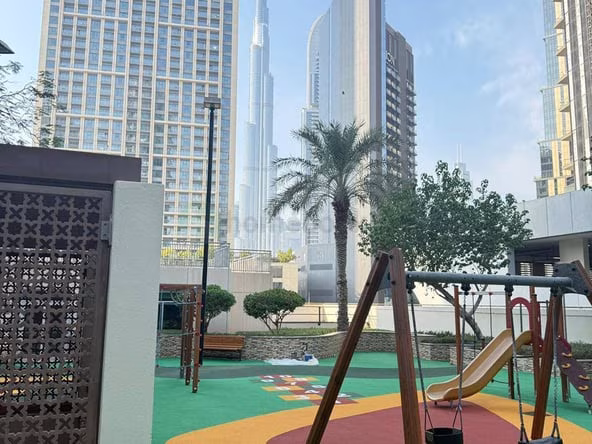image_property