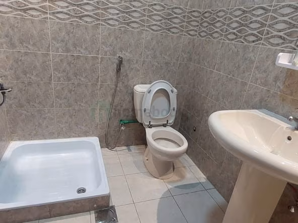 image_property