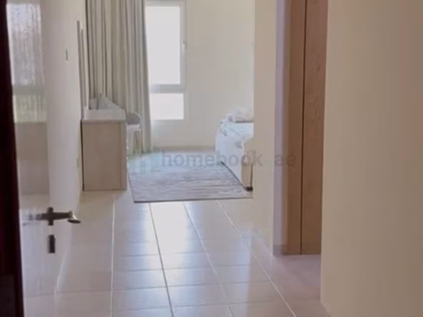 image_property