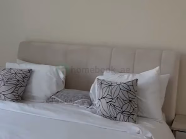 image_property