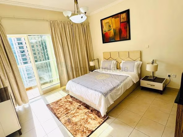 image_property