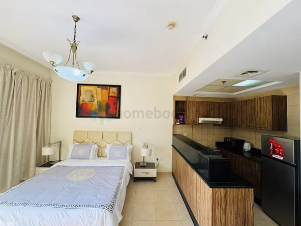 image_property