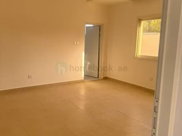 image_property