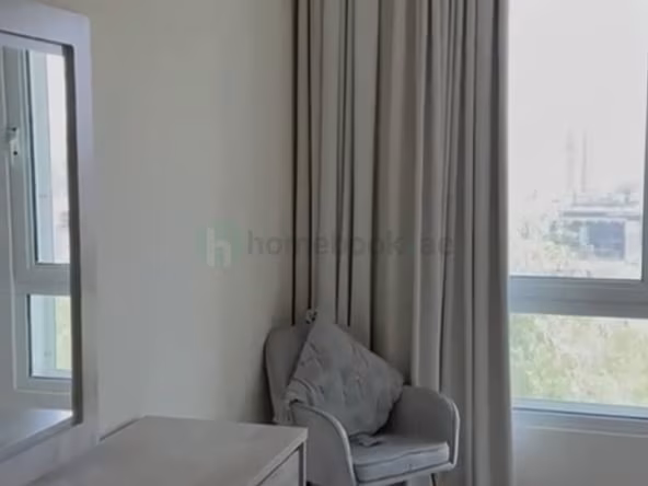 image_property