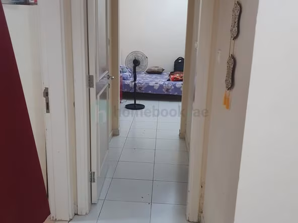 image_property