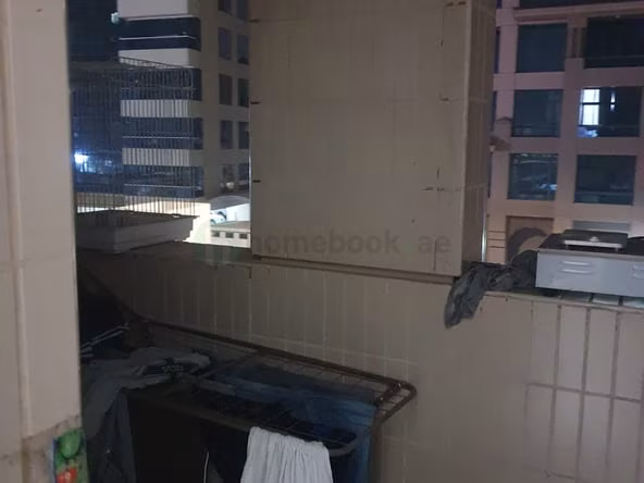 image_property