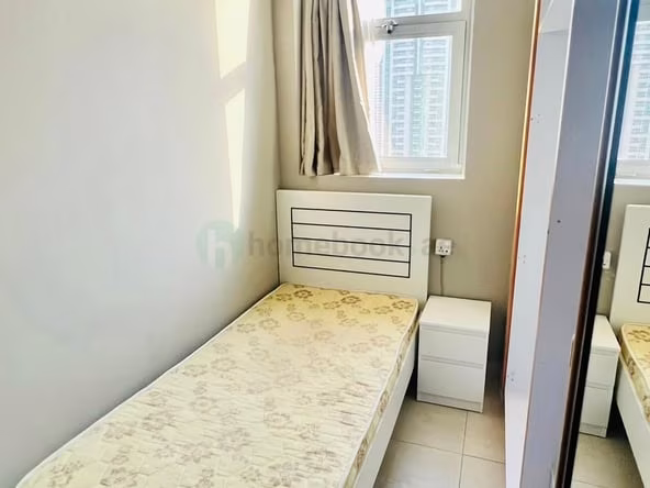 image_property