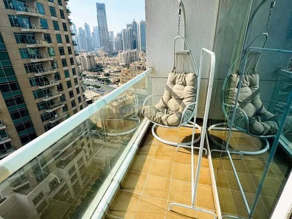 image_property