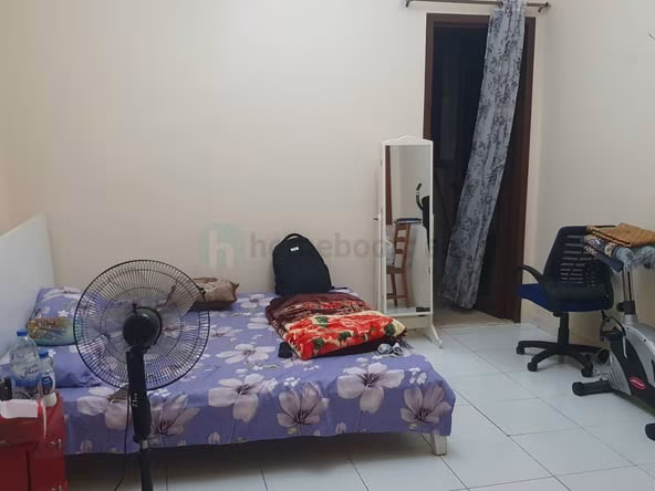 image_property