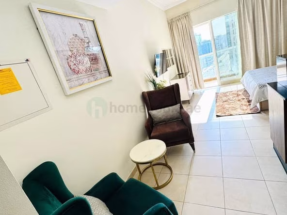image_property