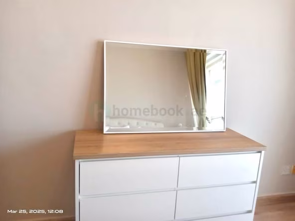 Hotel Apartment for Rent in Dubai