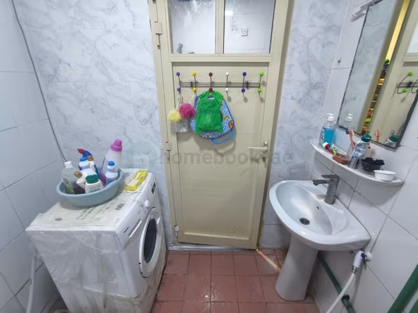 image_property