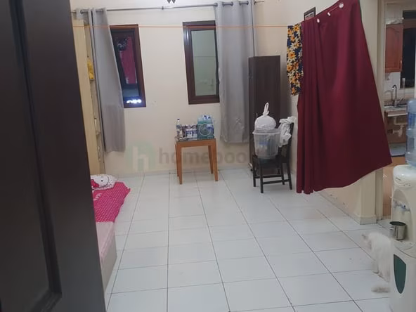 image_property