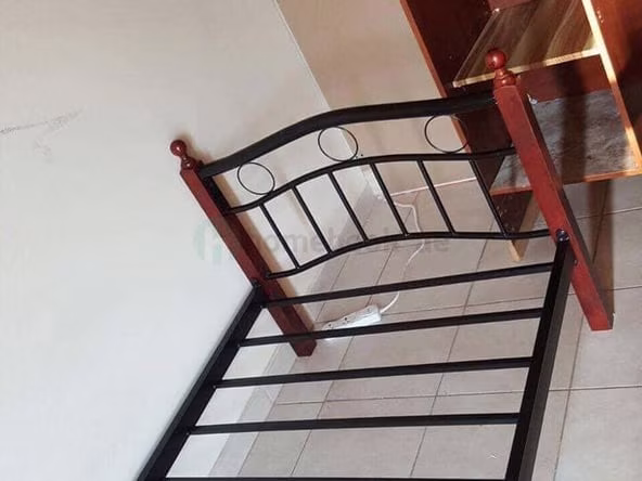 image_property