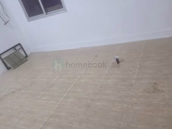 image_property
