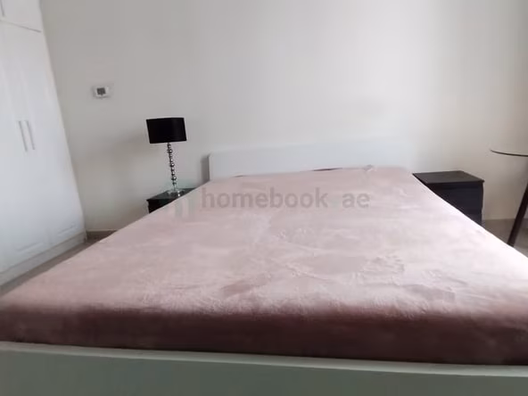image_property