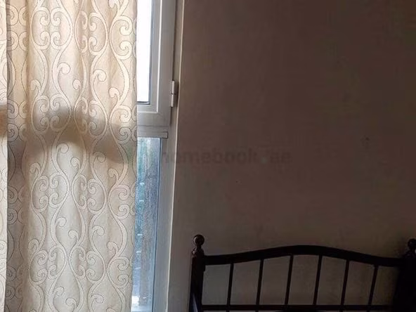 image_property
