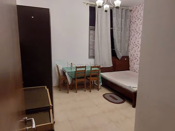 Room for Rent in Al Nahda Dubai